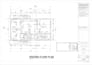 convert PDF to autocad dwg with accurate dimensions